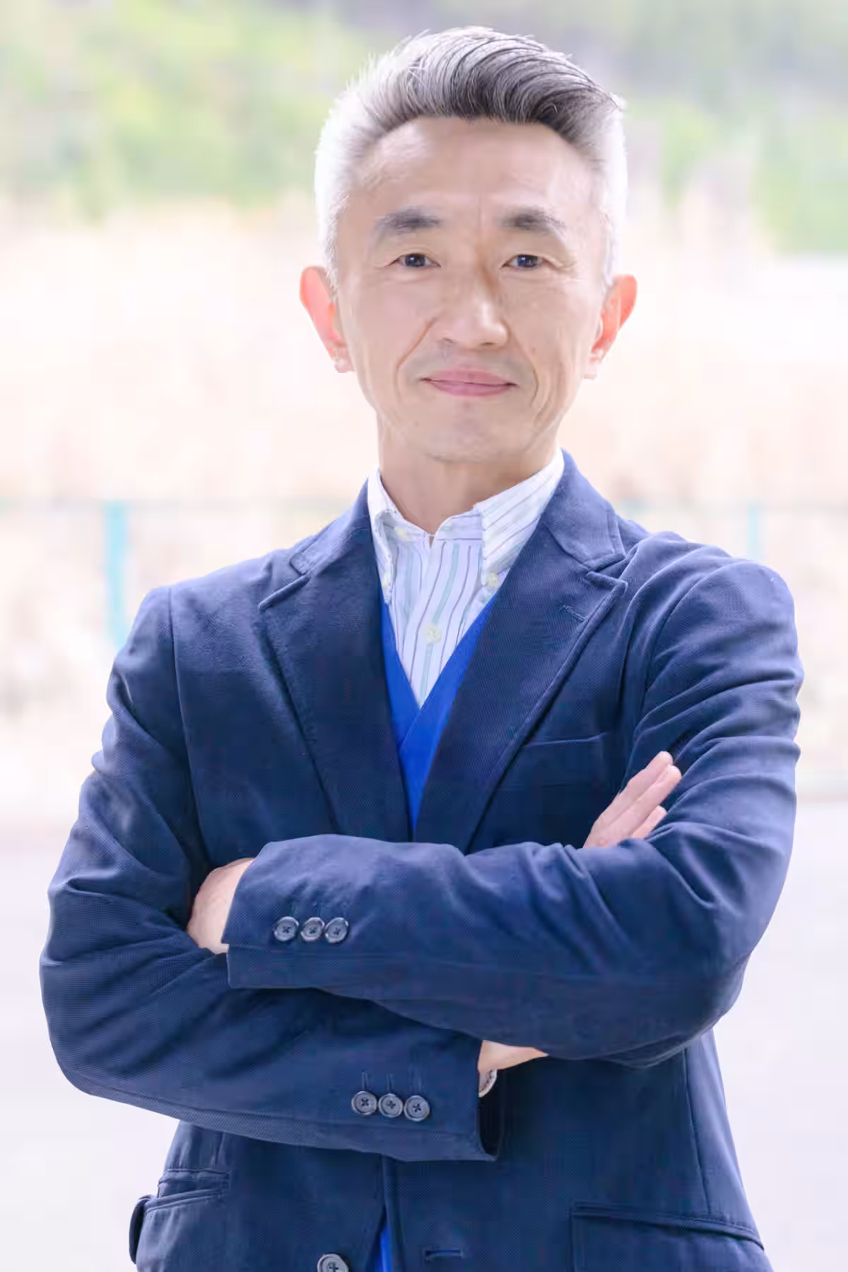 画像3