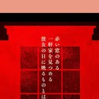 初心者キーパー支援