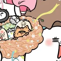 ポンコツ子育て日記