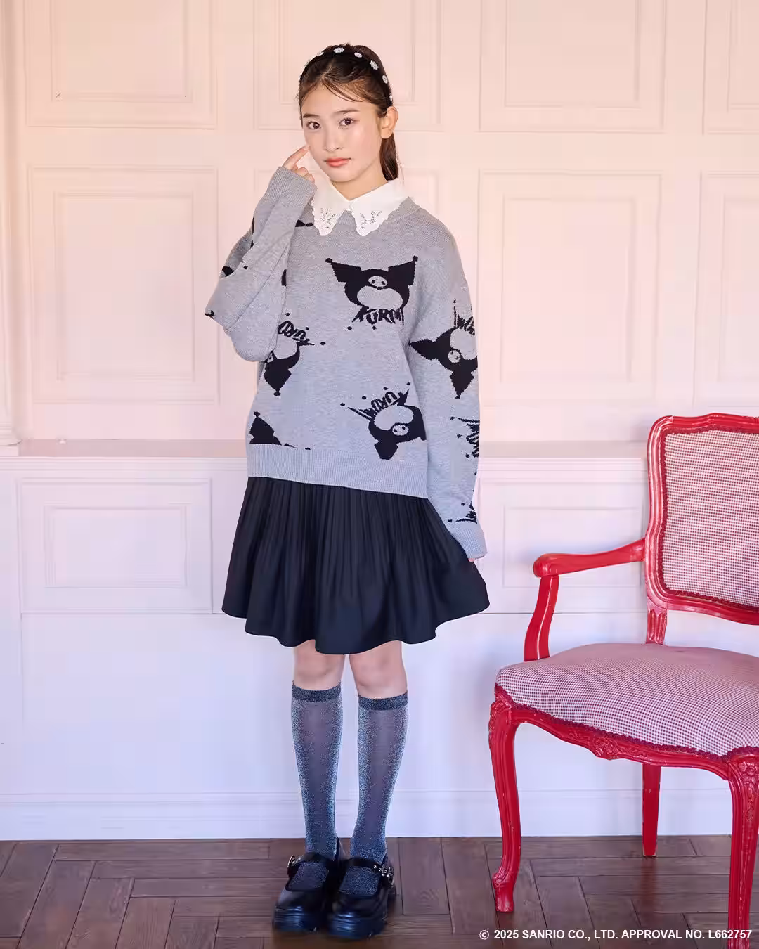 画像9