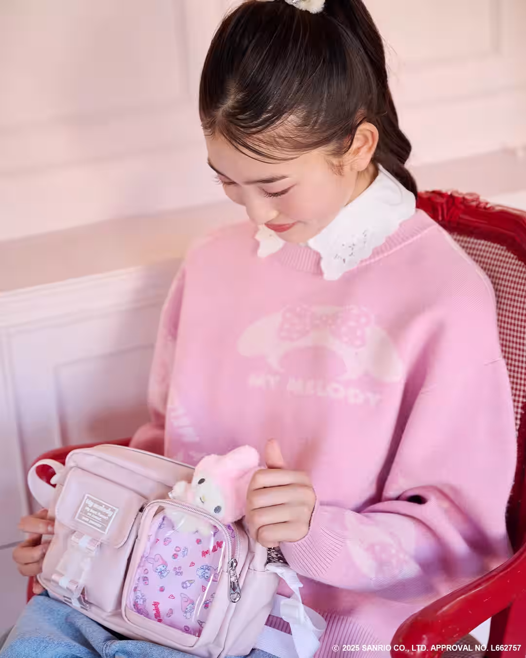 画像12