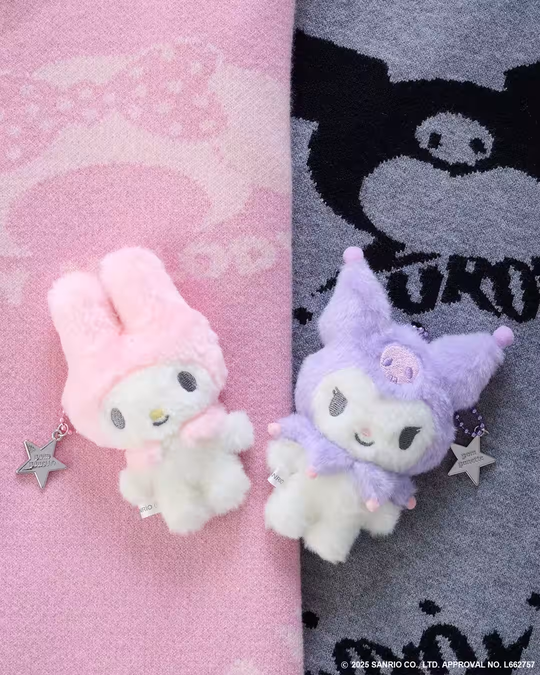 画像14