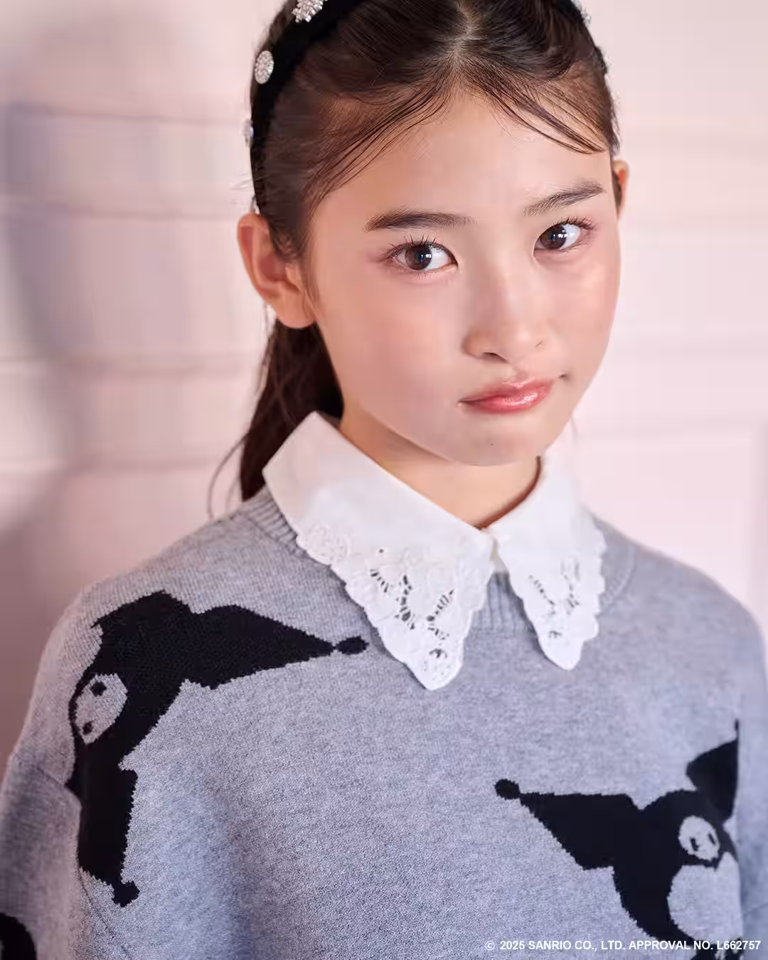 画像10