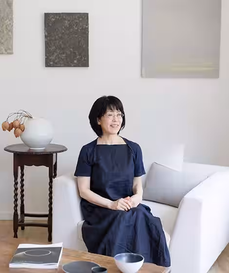 画像14