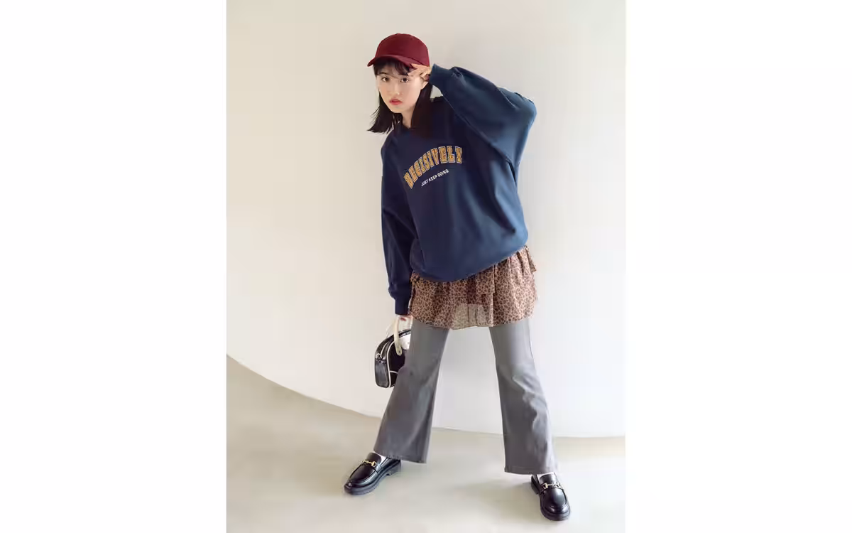 画像6