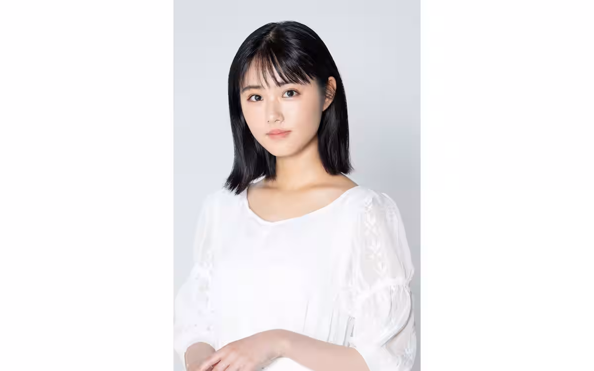画像8