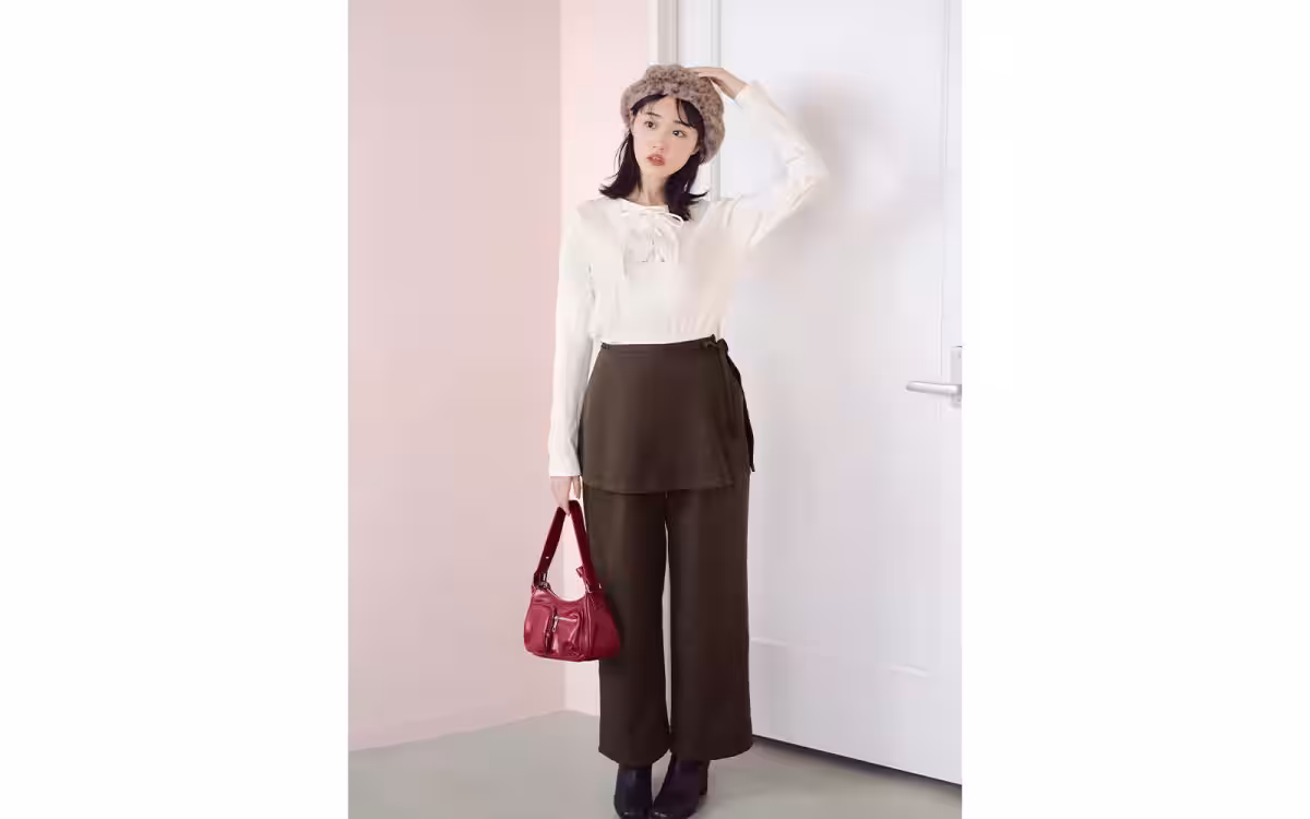 画像2