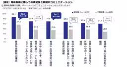 画像12