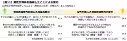 画像17