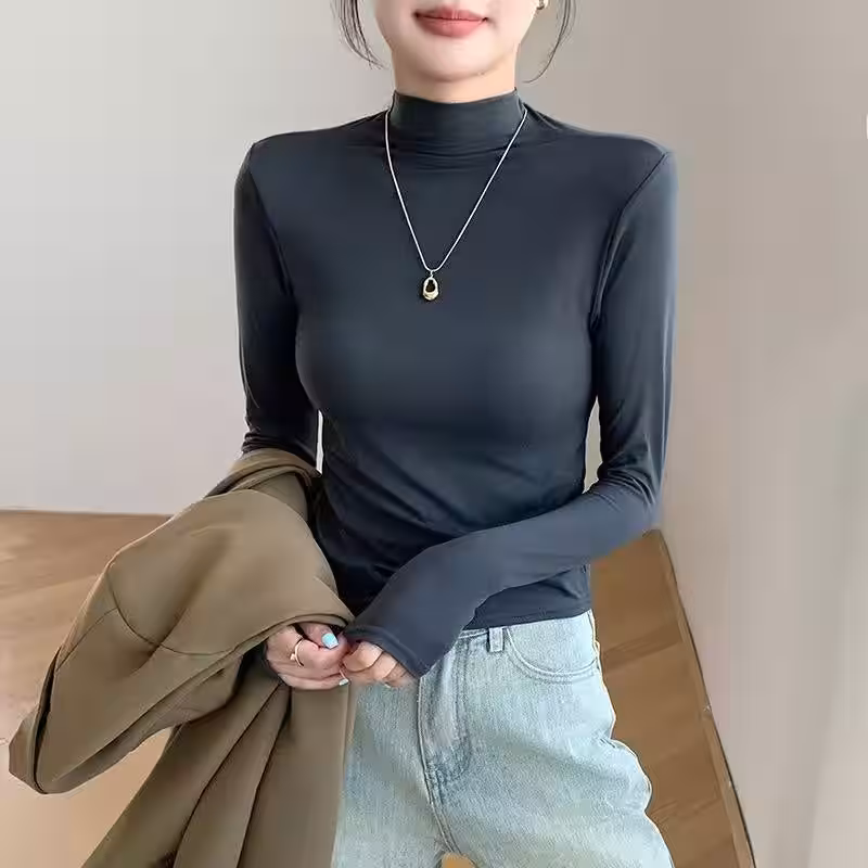 画像5