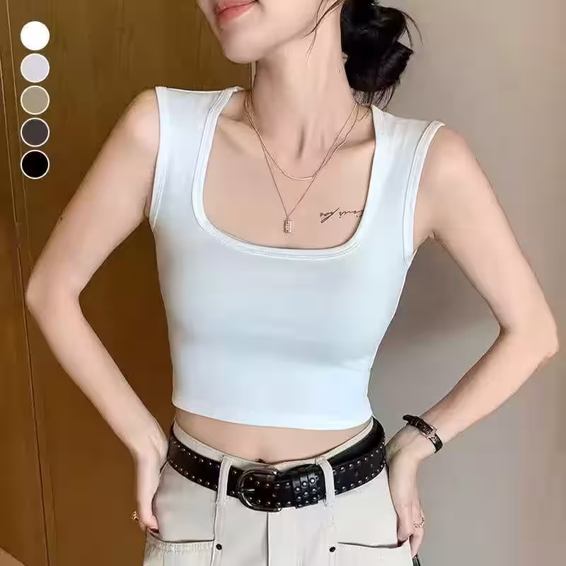 画像14