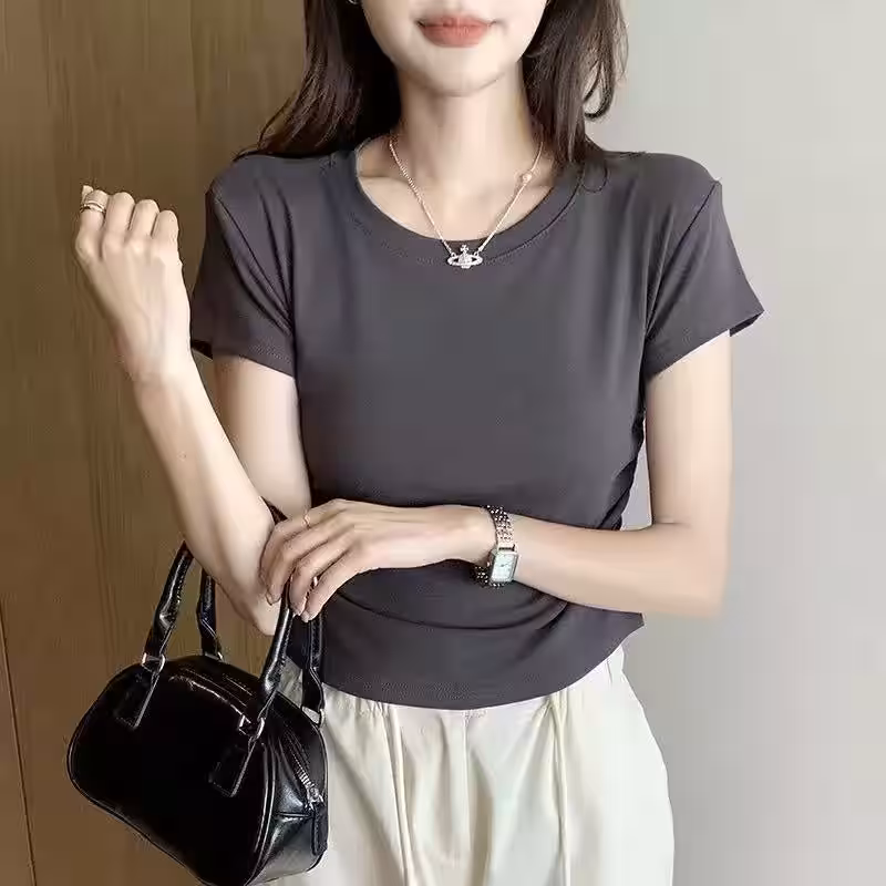 画像9