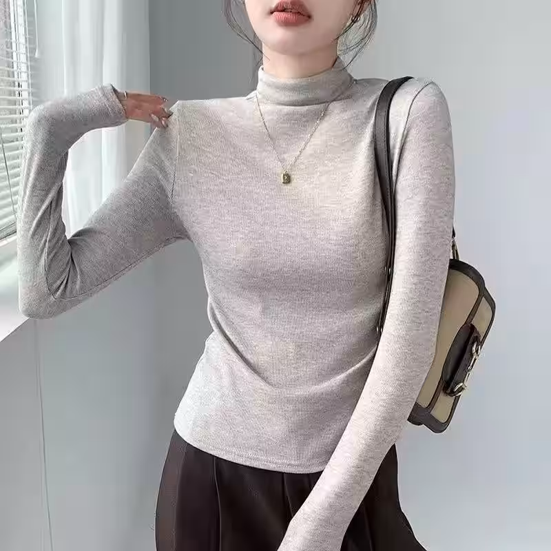 画像19