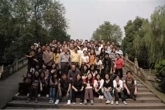 画像26
