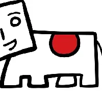 建設ロボティクス開発