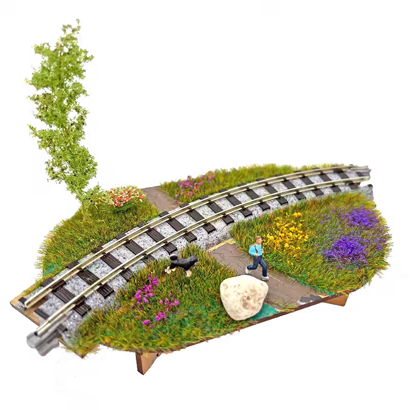 画像7