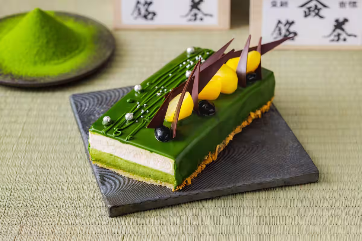 画像5