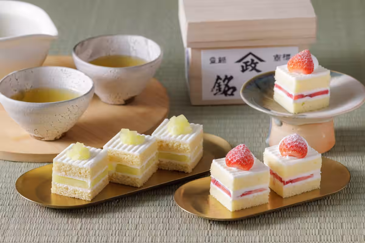 画像6