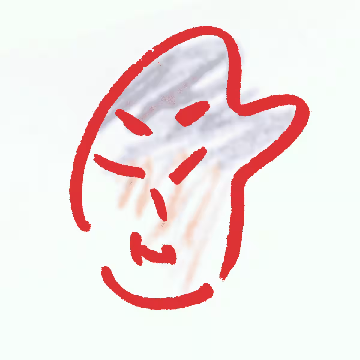 画像15