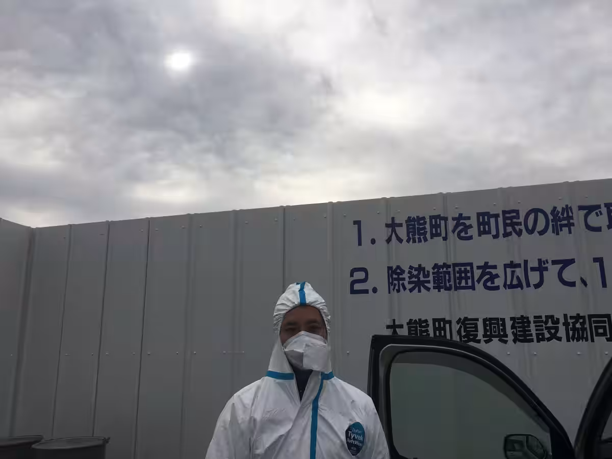 画像12