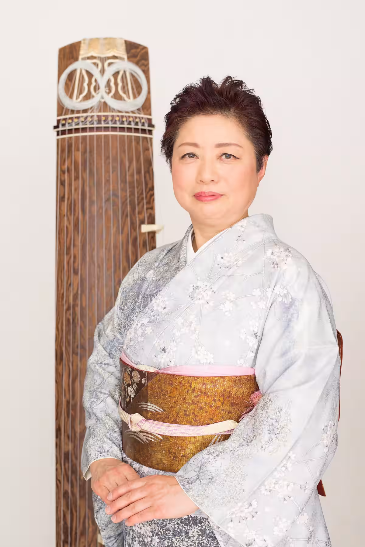 画像13