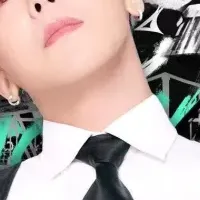 G-DRAGONとPUBGのコラボ