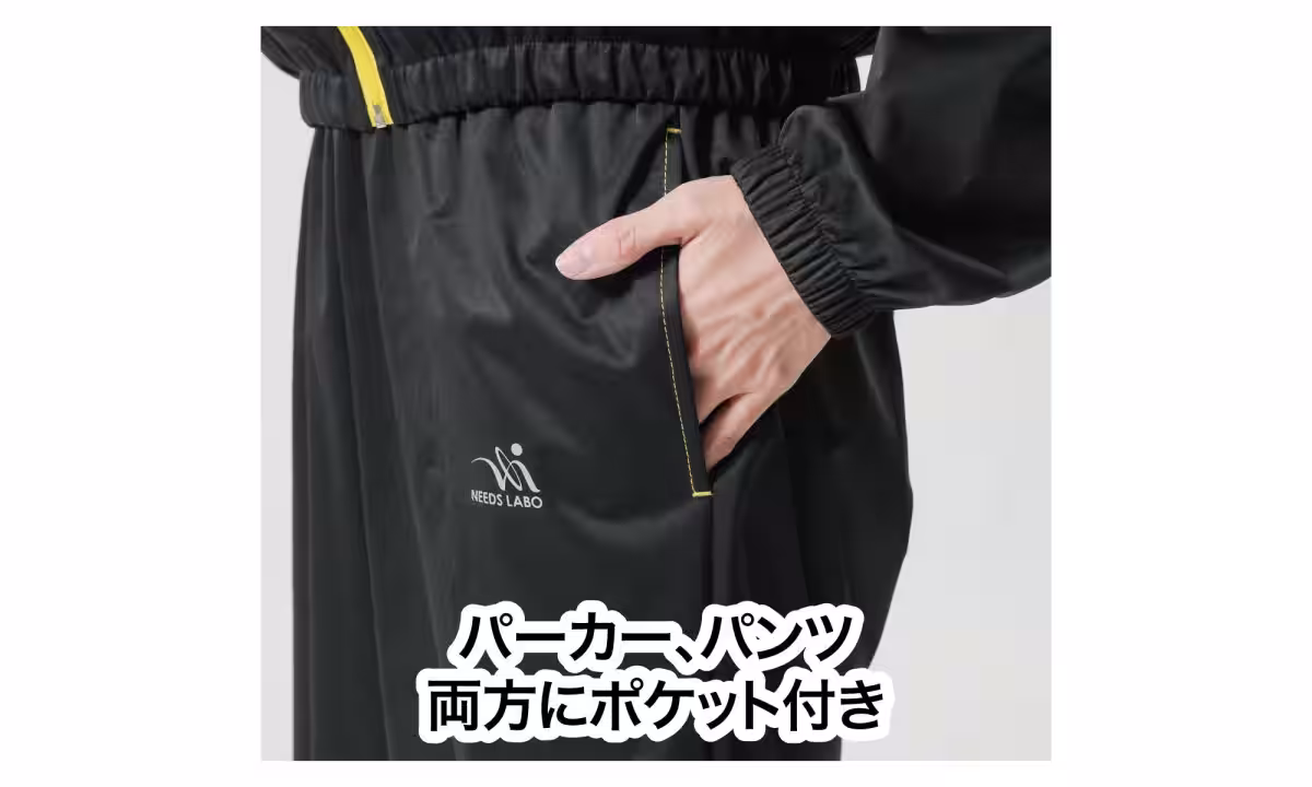 画像5