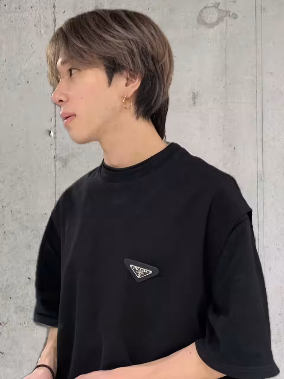 画像11