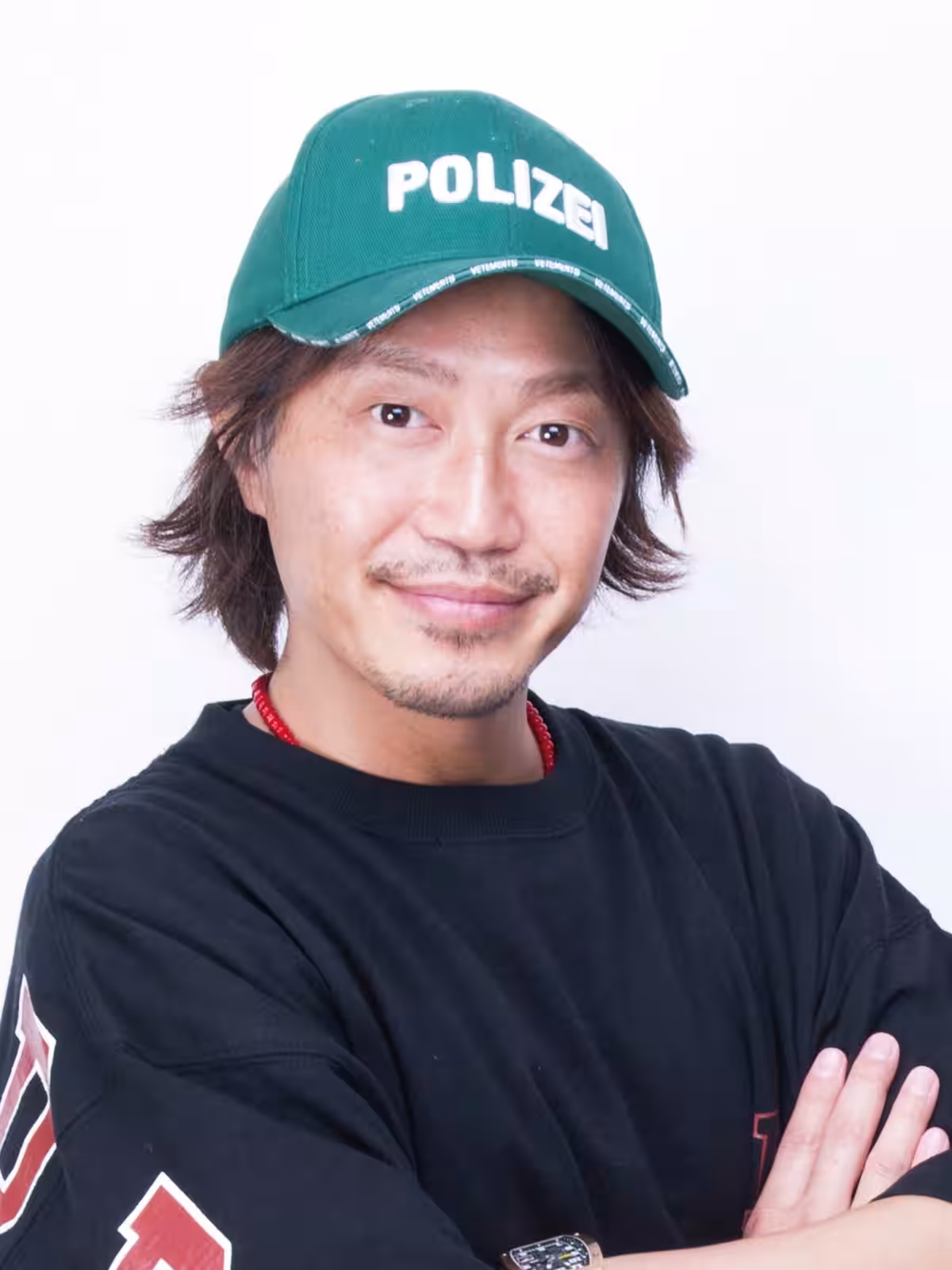 画像28