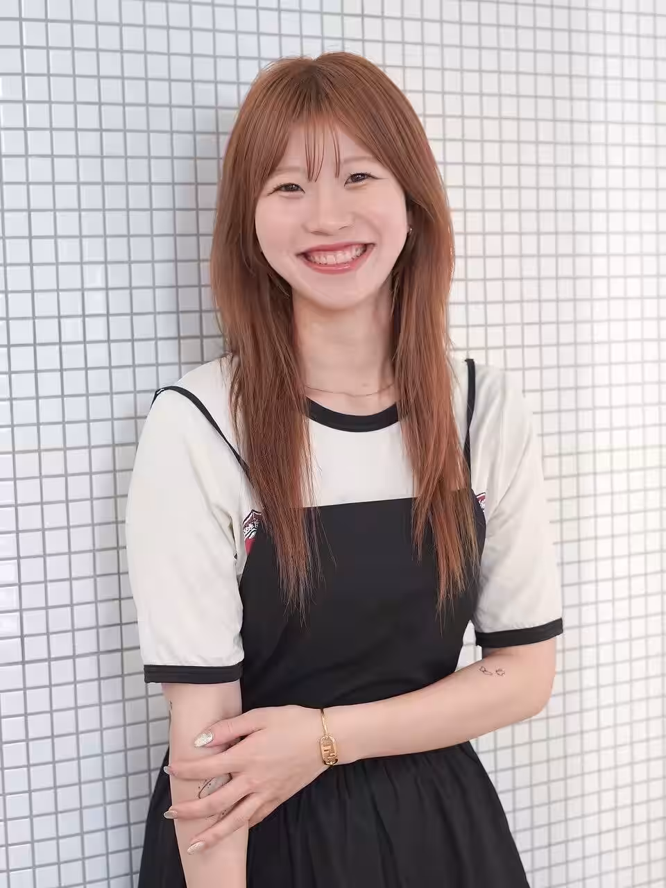 画像5