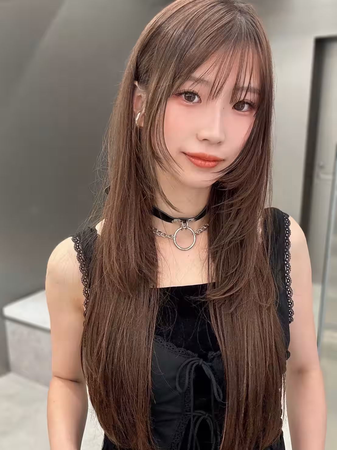 画像7