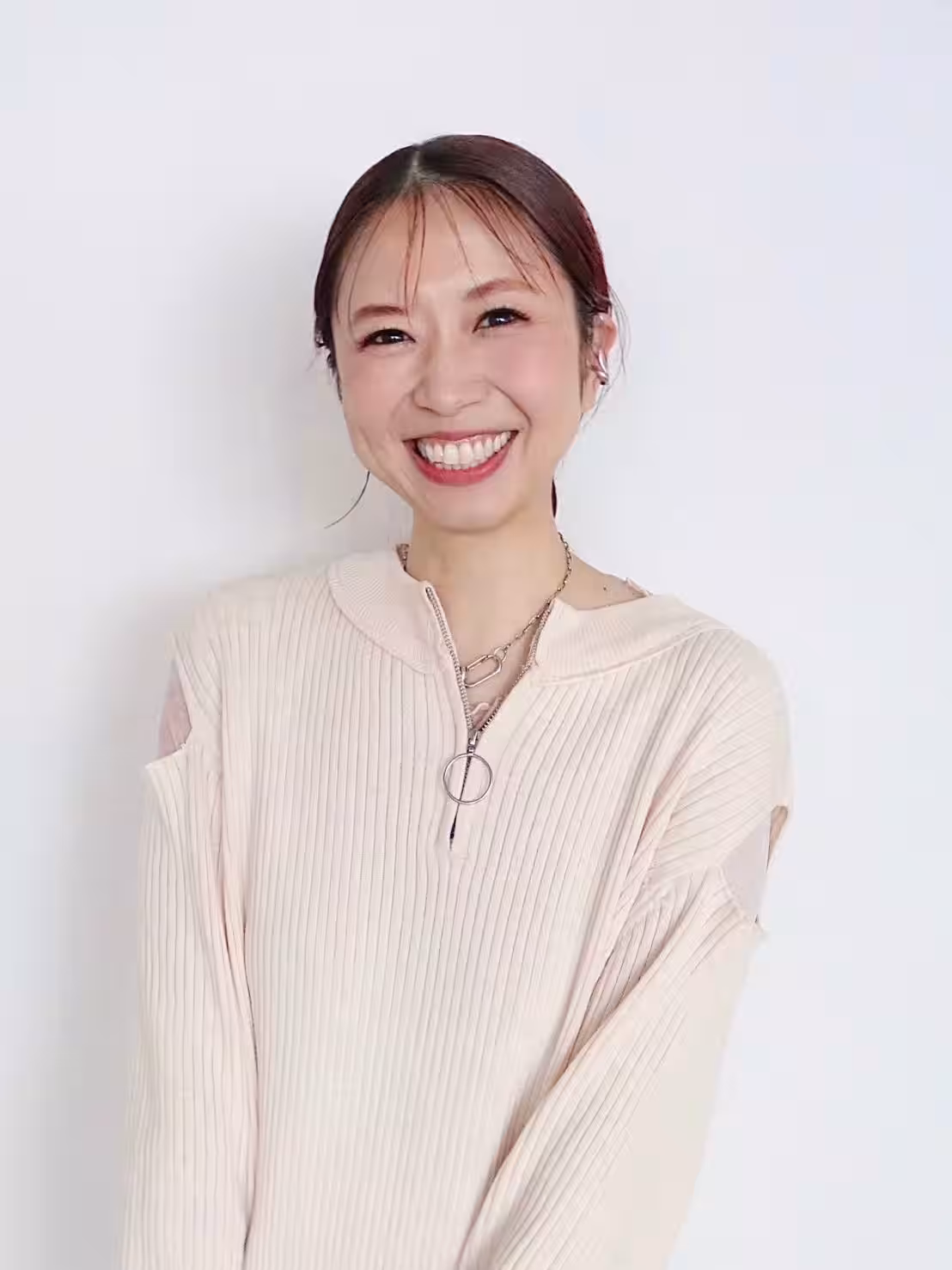 画像10