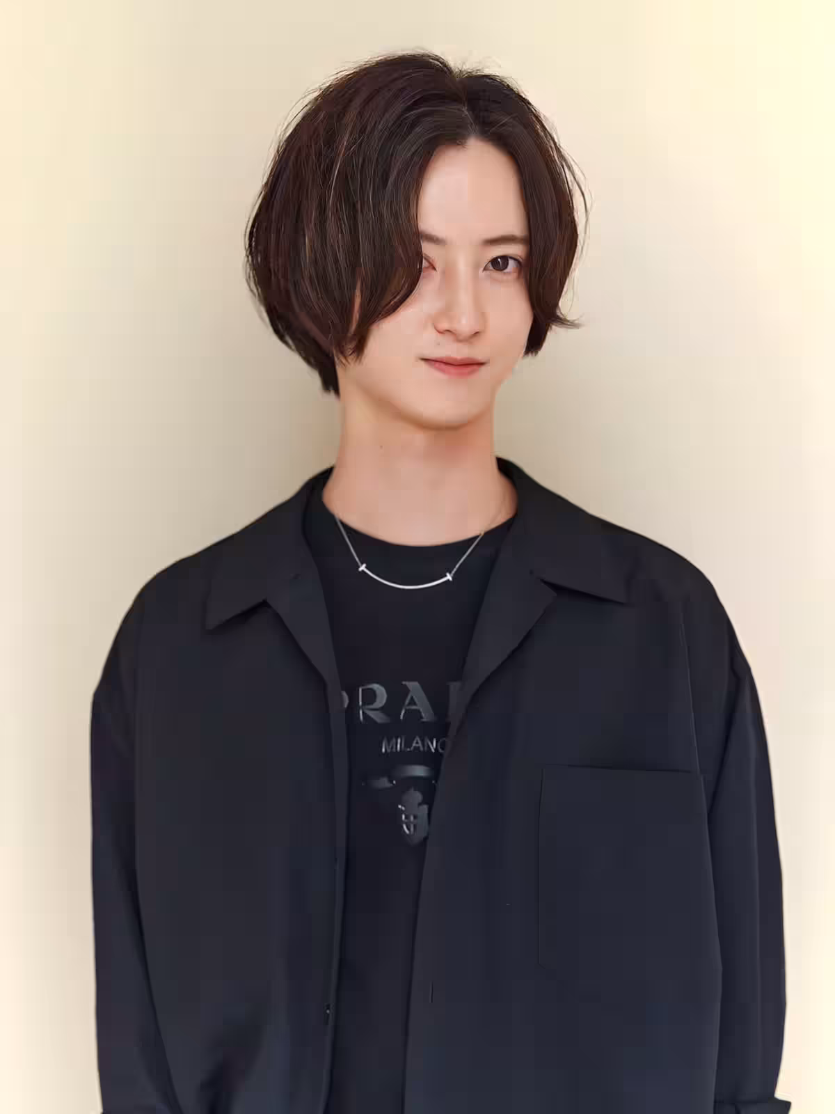 画像16