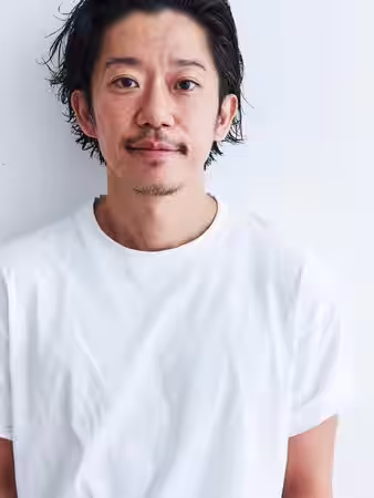 画像26