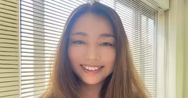 画像2