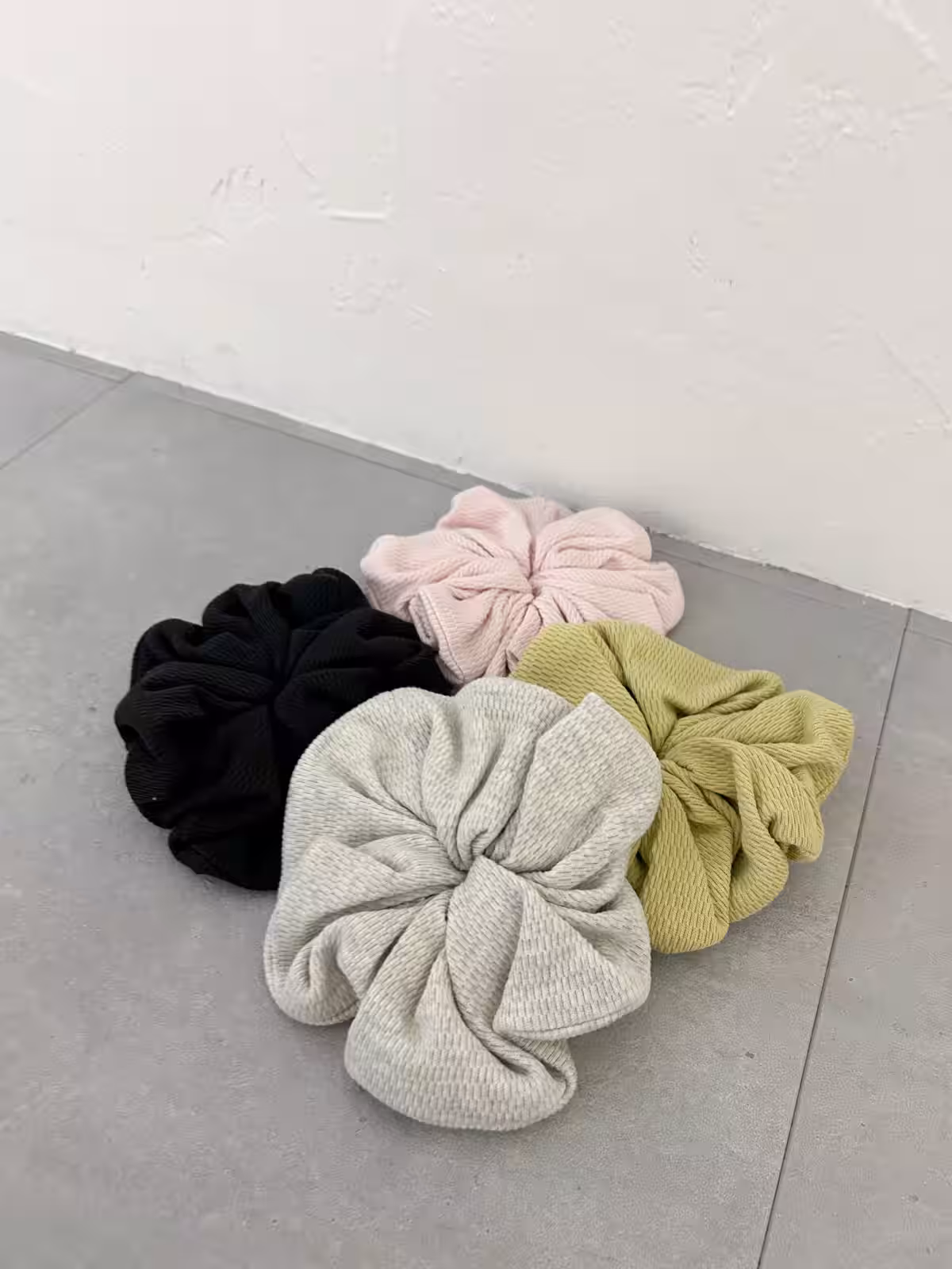 画像3