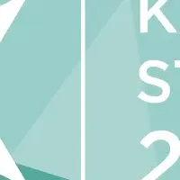 KARTE STAR 2026 募集開始