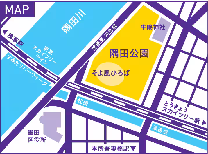 画像14