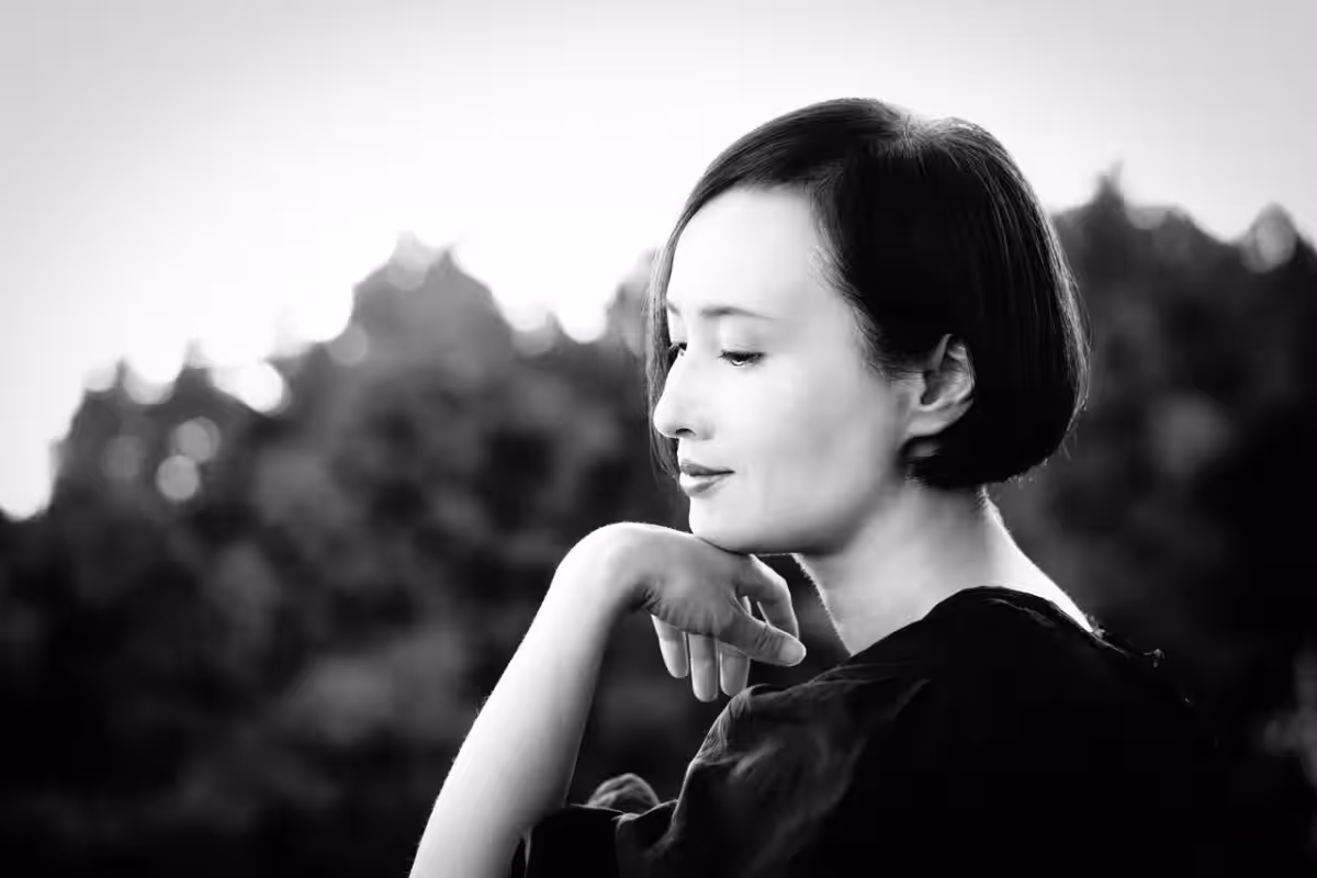 画像19