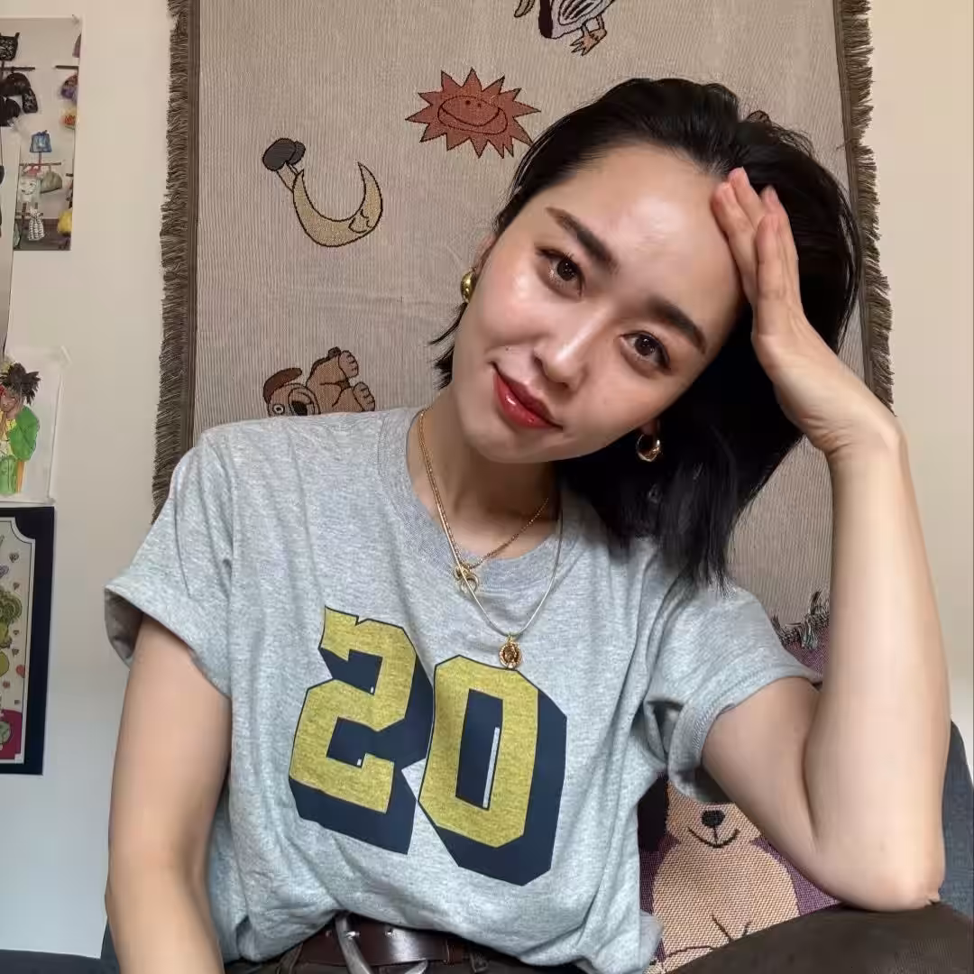 画像12