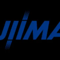 JIIMAベストプラクティス賞