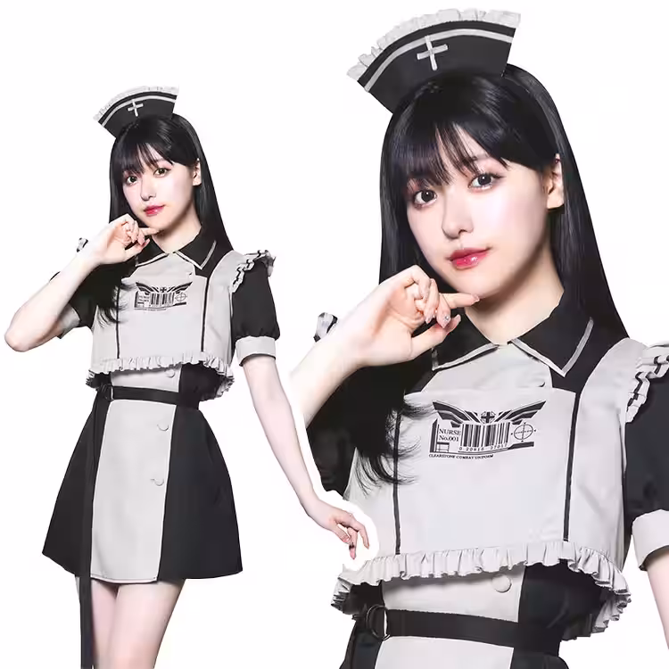 画像2