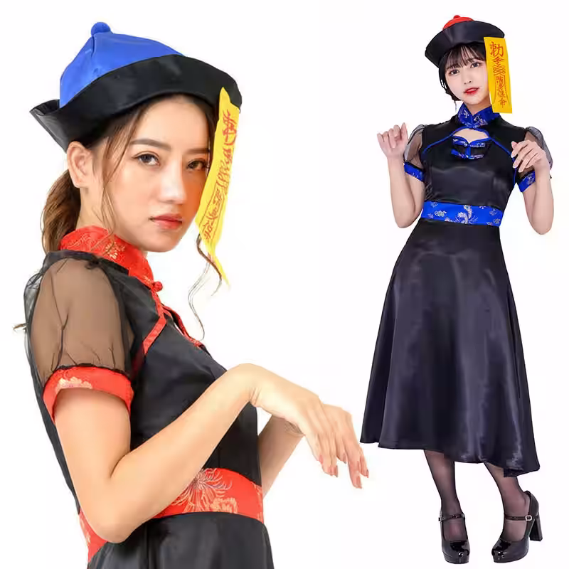 画像5