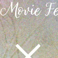 Cotopaxiと映画祭