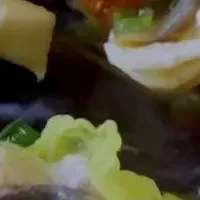 鰻しゃぶしゃぶの魅力