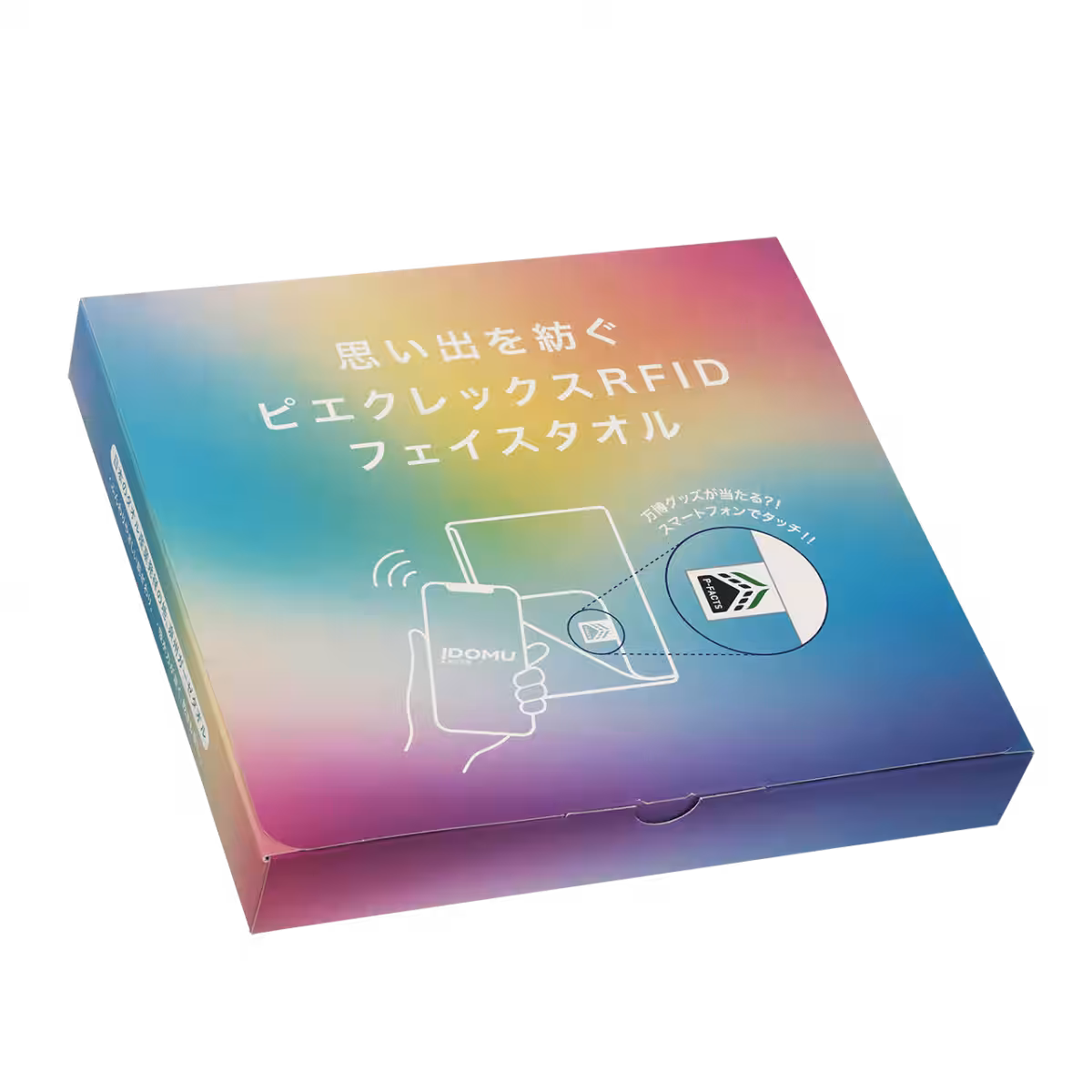 画像4