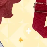 新作ちびぐるみセット