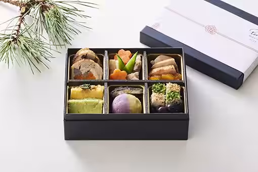 画像6