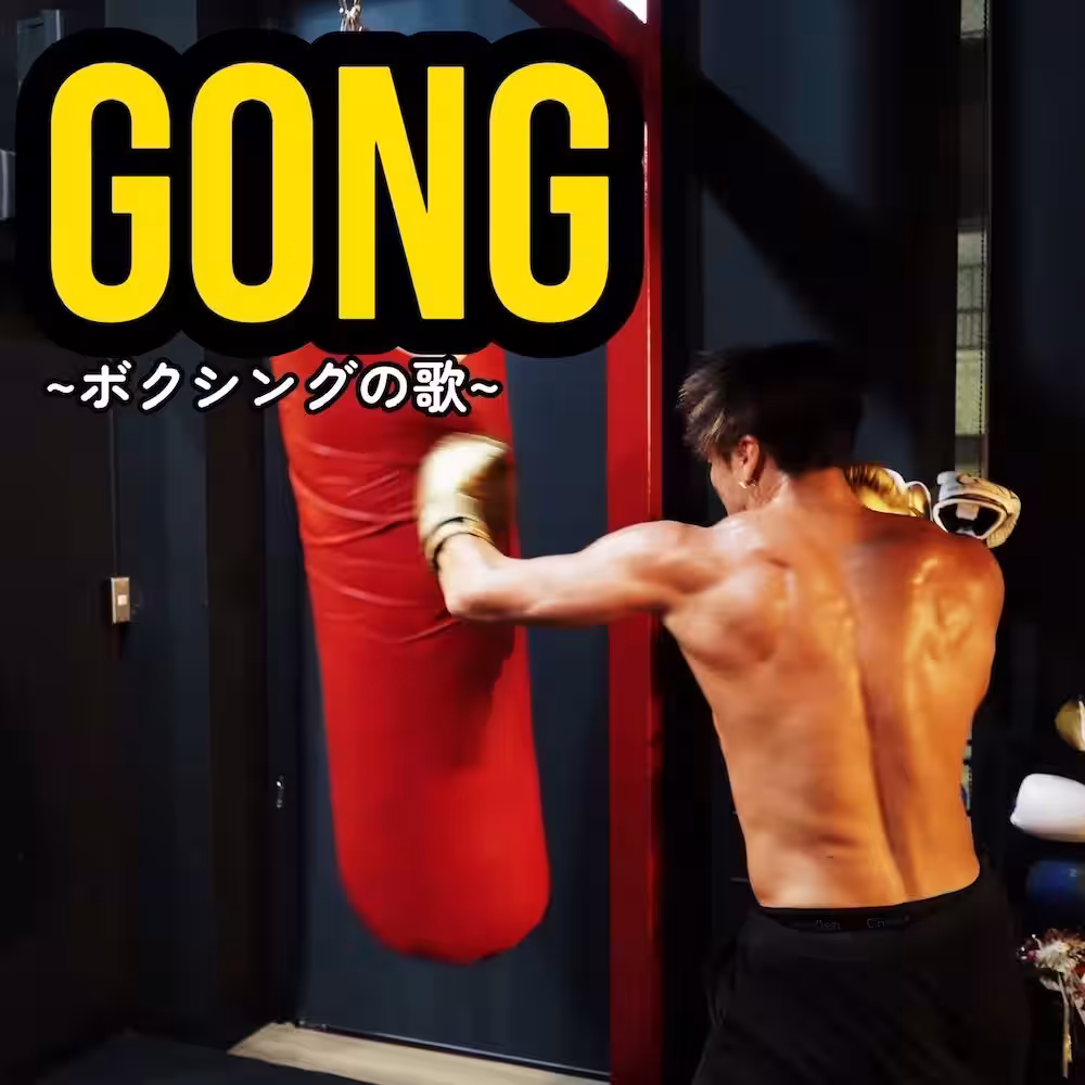 画像1