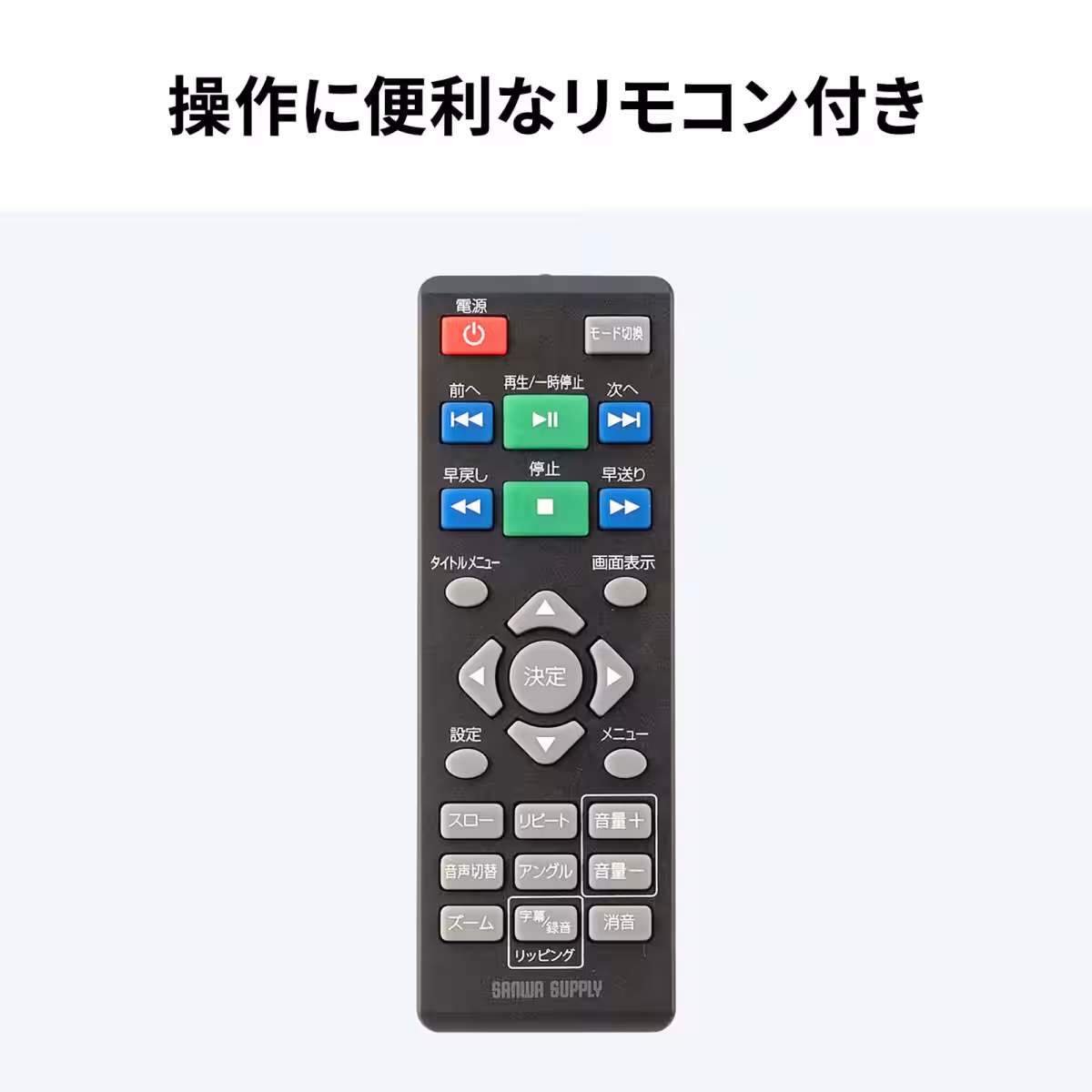 画像8